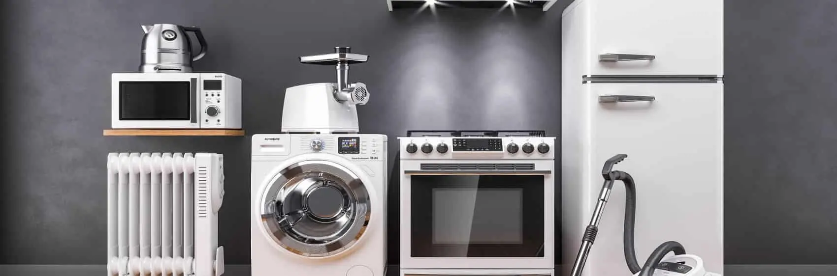 Doğankent Whirlpool Kombi Servisi